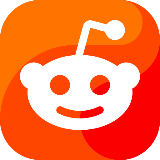 Clickable Image